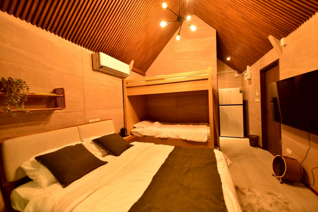 LINE_ALBUM_ห้องพักใหม่_250508_14